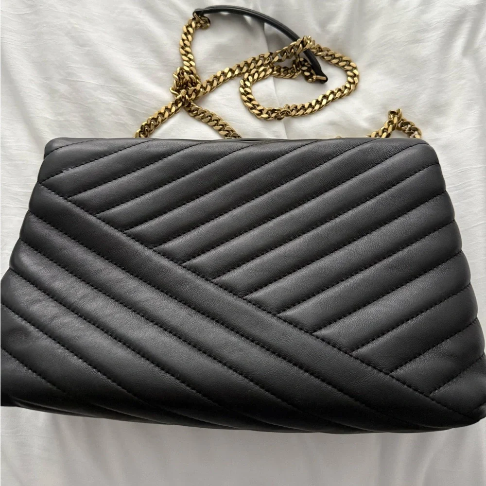 Tory Burch bag